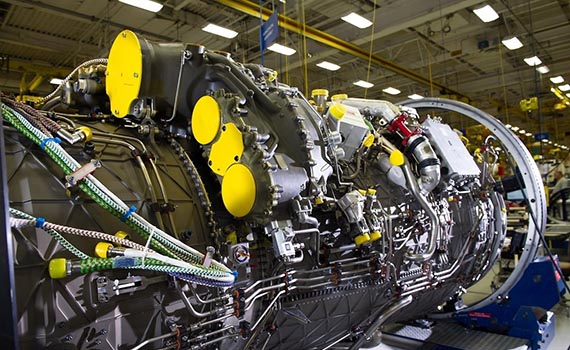 F-35ȱˣֻʣһȺү
