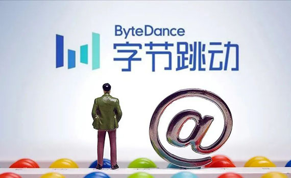 ֽڶ