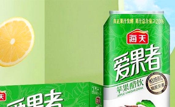 ˮгӭңغζҵ촿Զ
