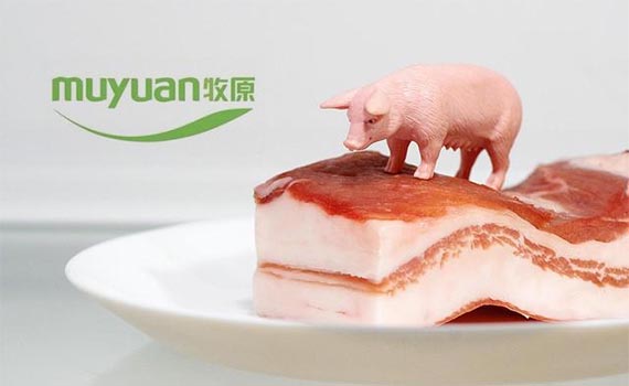 ִ֣ũ˾ԭɷʳƷԶ