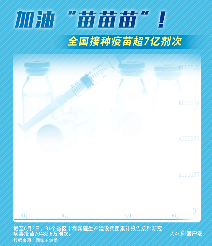 1634801493829891.gif 2.gif