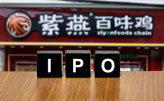 1634862745163348.jpg 1-2106251056270-L.jpg