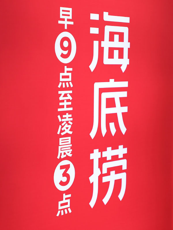 1634863426487011.jpg 4.jpg