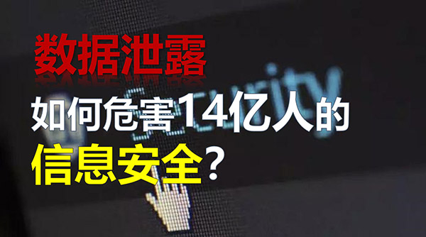 1634871186431665.jpg 3.jpg
