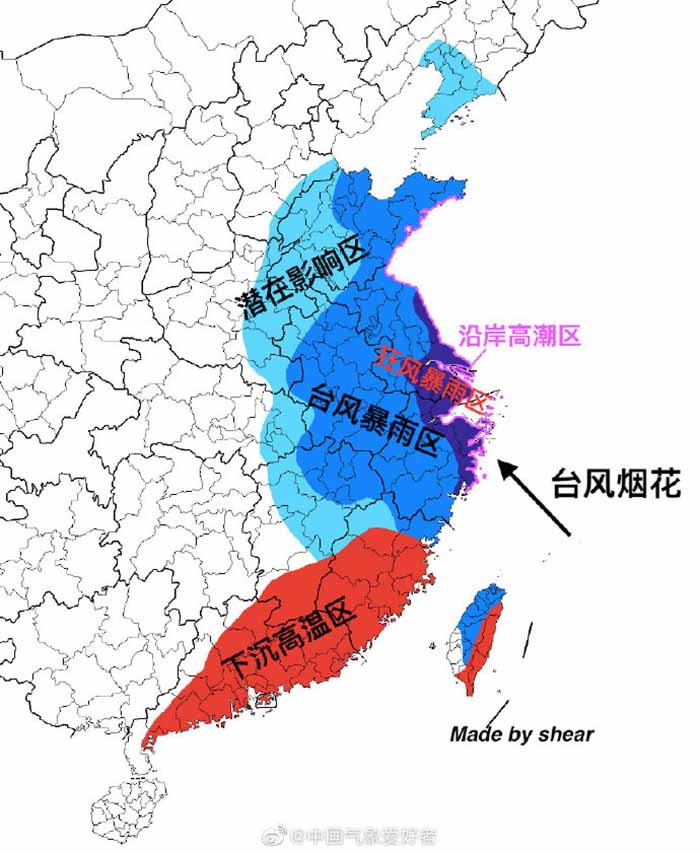 1634887334244881.jpg 4.jpg