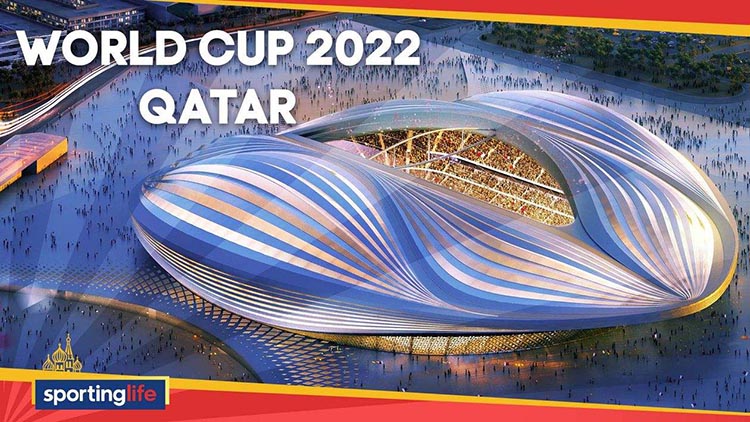 2022ÊÀ½ç± 658aad14481e58ab61cb71916fdd49ff.jpg