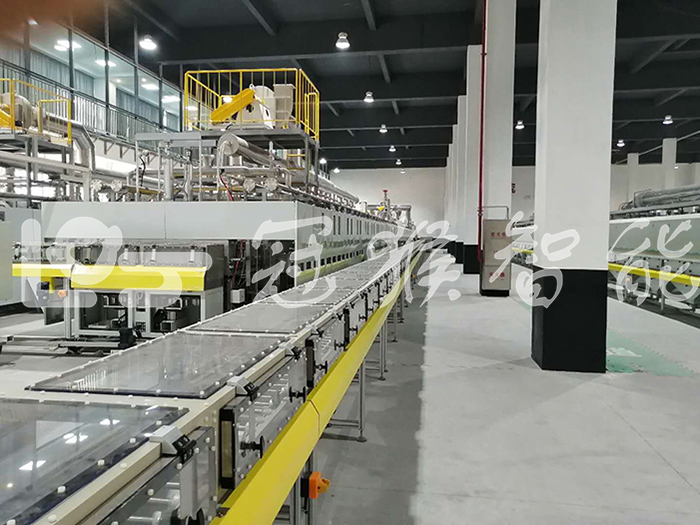 锂电池窑炉外轨线 微信图片_20230225081034.jpg