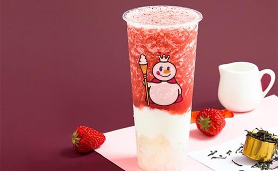 蜜雪冰城.jpg 蜜雪冰城.jpg